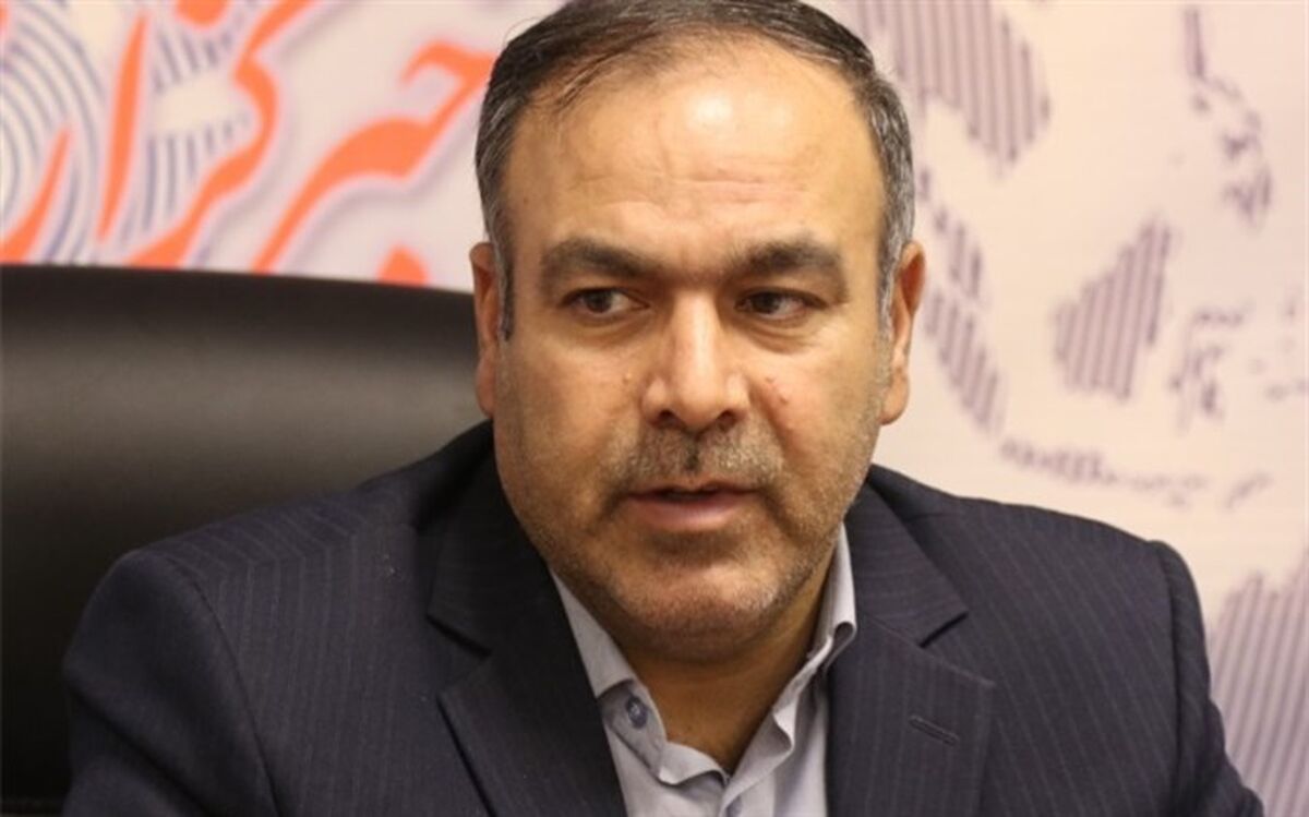 علی شهری: بازسازی مدارس فرسوده و ساخت مدارس جدید در تهران، 12 هزار میلیارد تومان اعتبار نیاز دارد