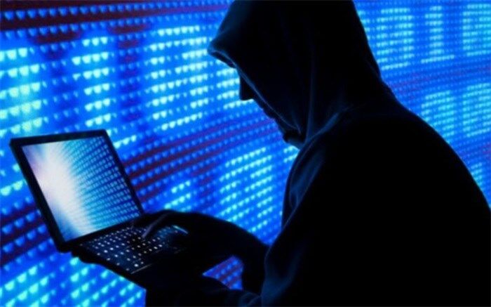 دستاوردهای علمی و فناوری به معنای دستیابی به اهداف جنبش نرم افزاری نیست