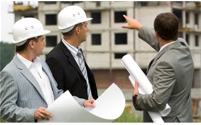 دستمزد مهندسان ناظر بیشتر می شود ولی تأثیری در قیمت مسکن ندارد
