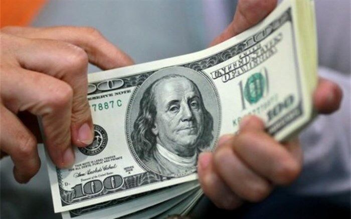 قیمت دلار  به ۱۷۷۵۰ تومان رسید