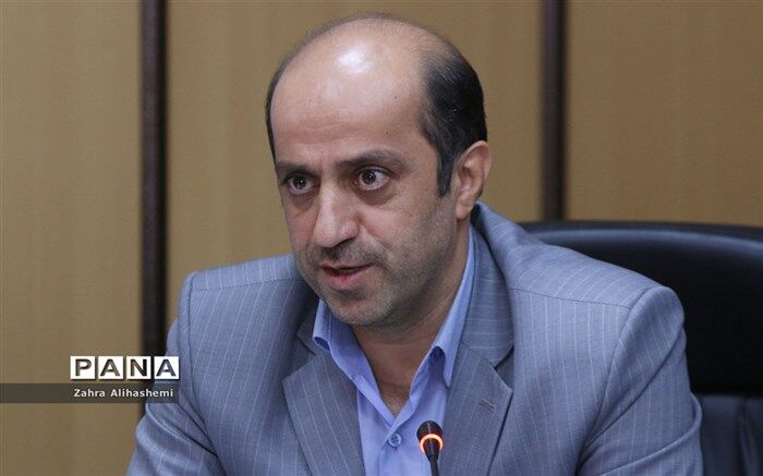 ایجاد 18 رشته تحصیلی جدید در هنرستان‌ها