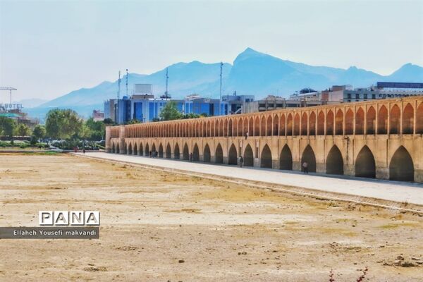 فراخوان عکاسی مردم و محیط زیست، ویژه دانش آموزان شهرستان امیدیه