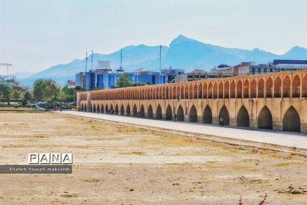 فراخوان عکاسی مردم و محیط زیست، ویژه دانش آموزان شهرستان امیدیه