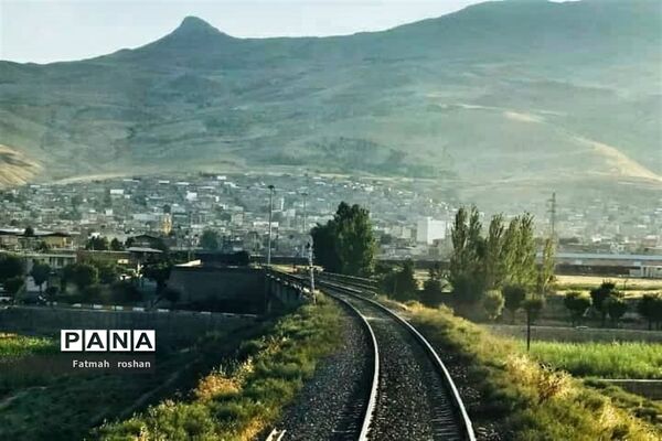 فراخوان عکاسی مردم و محیط زیست، ویژه دانش آموزان شهرستان امیدیه