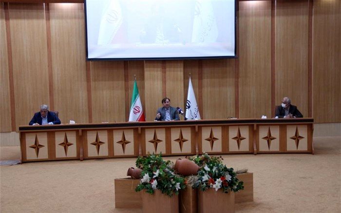 راهبرد ائتلاف ملی برای زندگی و سازگاری با کرونا به‌خوبی تبیین شود