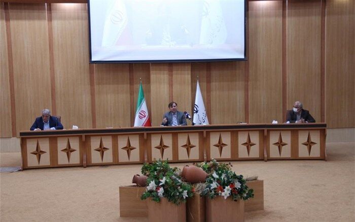 راهبرد ائتلاف ملی برای زندگی و سازگاری با کرونا به‌خوبی تبیین شود