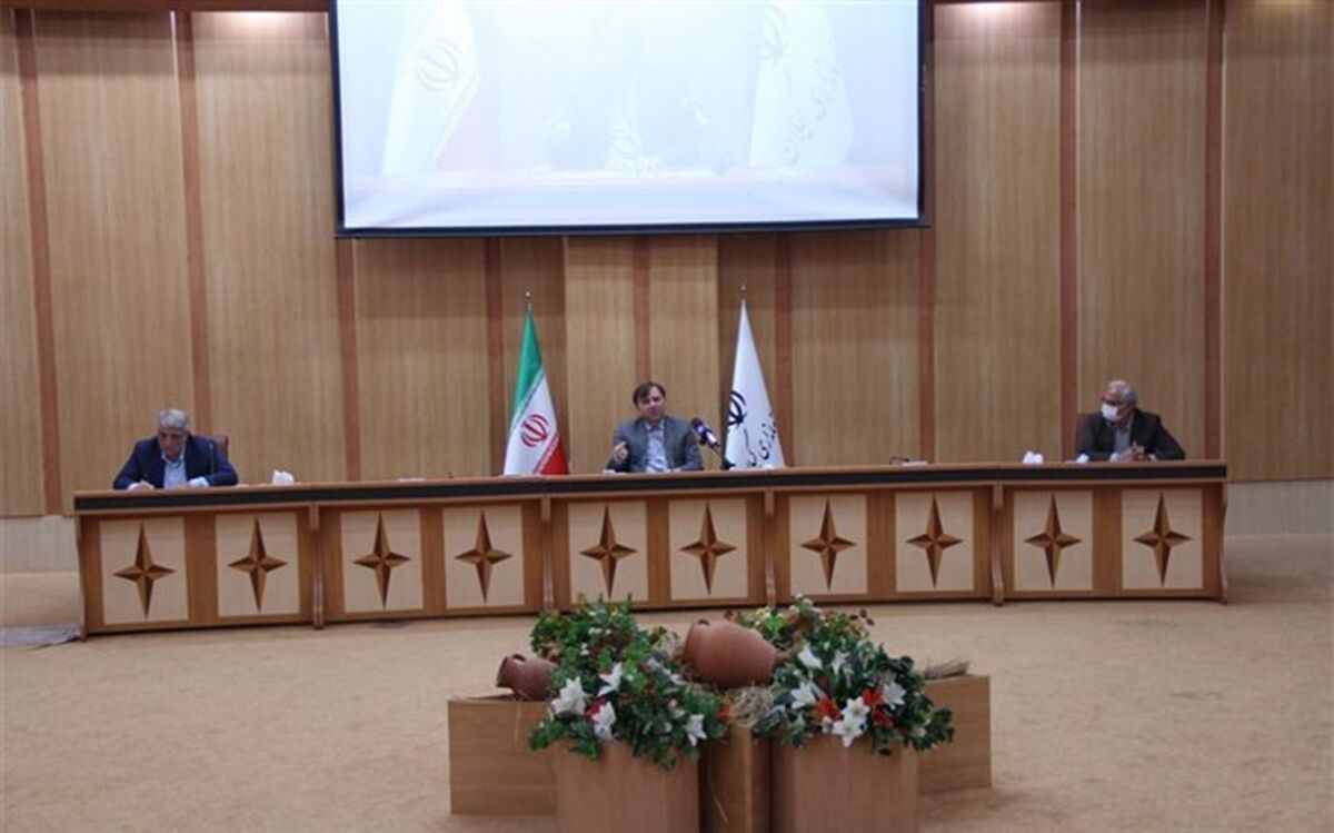 راهبرد ائتلاف ملی برای زندگی و سازگاری با کرونا به‌خوبی تبیین شود