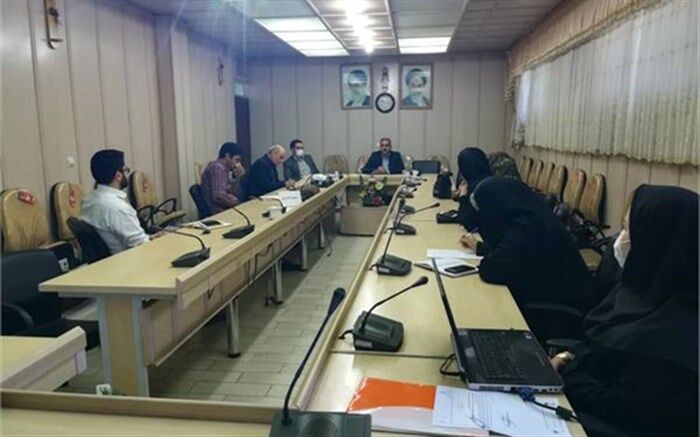 طرح کارورزی فرصتی مناسب برای مهارت آموزی دانش آموختگان دانشگاهی است