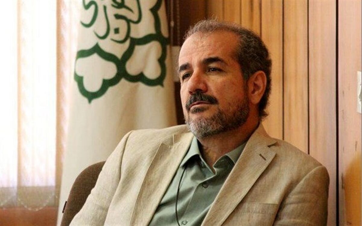 راهکارهای ترافیکی برای بارگذاری‌های  احتمالی «پادگان 06»