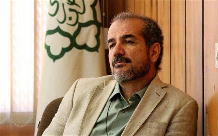 راهکارهای ترافیکی برای بارگذاری‌های  احتمالی «پادگان 06»