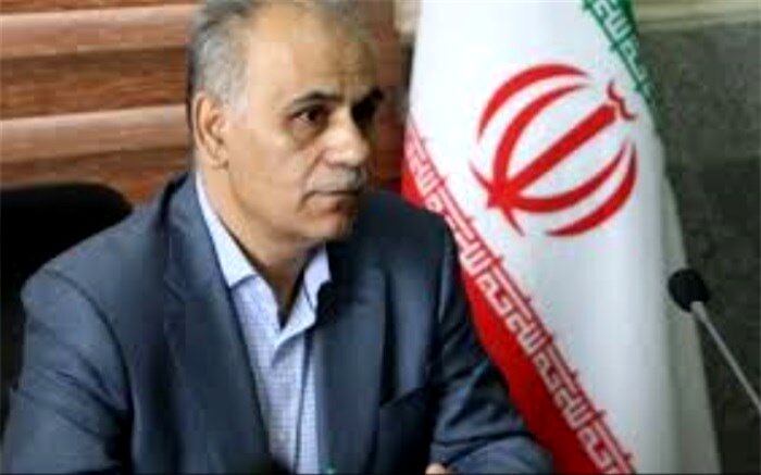 هشدار رئیس دانشگاه علوم پزشکی زاهدان برای اوج گیری کرونا در استان