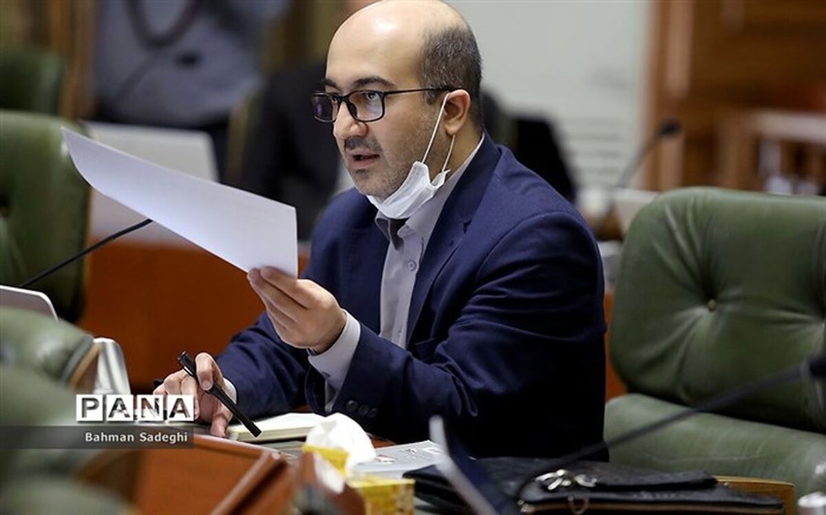 لزوم برخورد با عوامل سوءتدبیر در برگزاری همایش «مدیران برتر ارتباطی»