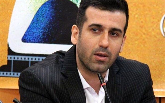 اجرای تئاتر خیابانی در گیلان جان گرفت