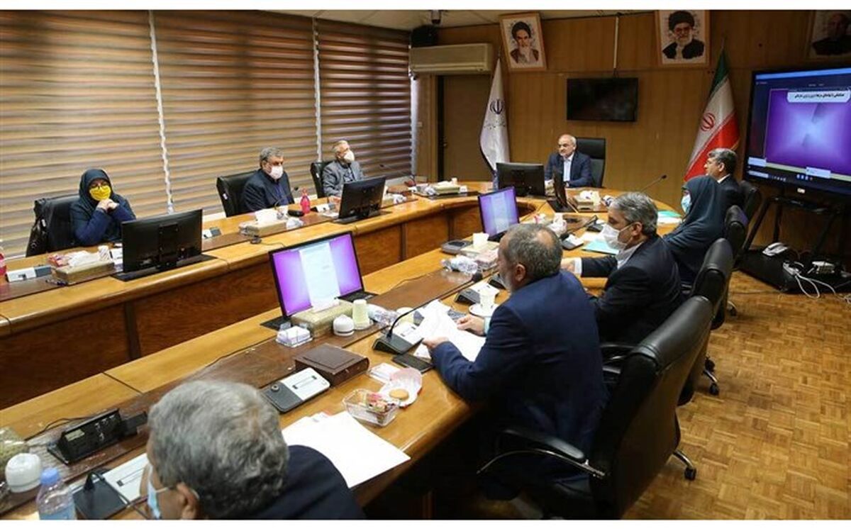 ادامه تصدی مسئولیت مدیران دارای تعارض منافع در آموزش و پرورش ممنوع است