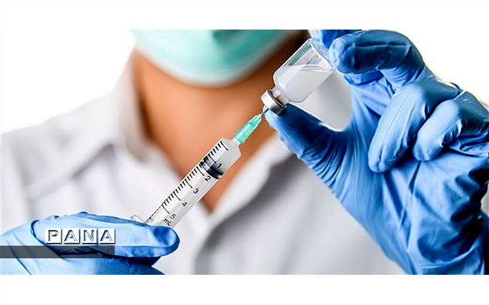 استفاده از ماسک، مانعی برای قرمز شدن خراسان شمالی در شیوع ویروس کرونا