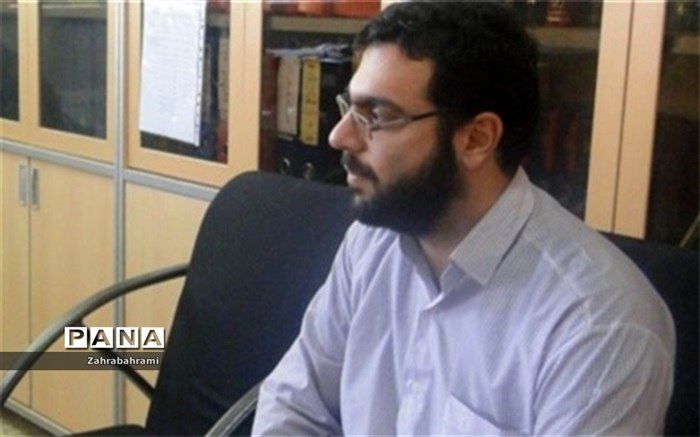 مسابقات قرآنی به صورت مجازی برگزار می شود