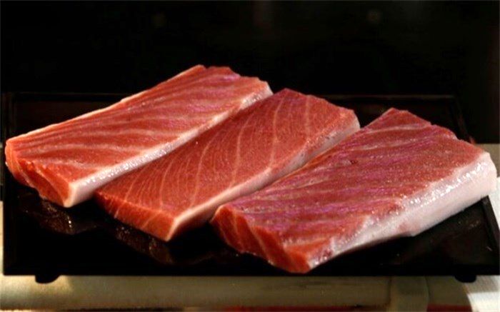 حال و روز بازار غذاهای لاکچری در ایام کرونا