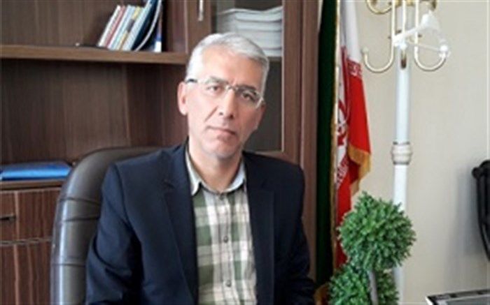 برگزاری تورهای صنعتی در استان اردبیل