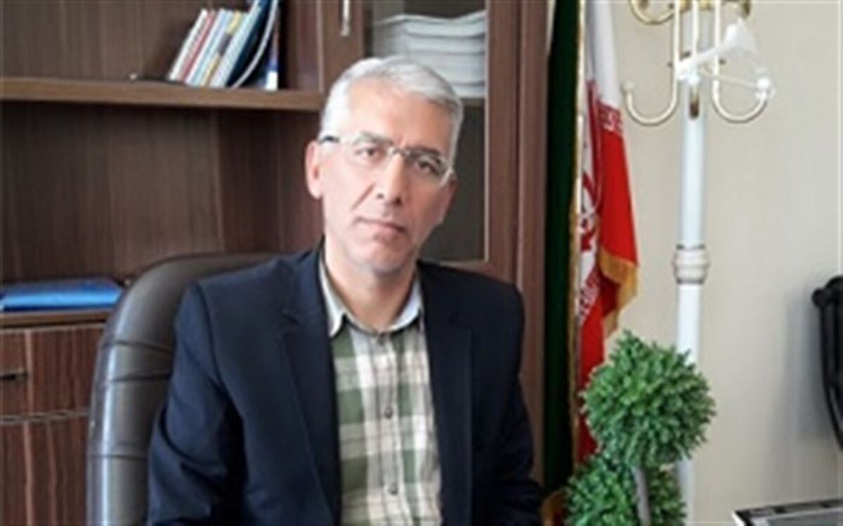 برگزاری تورهای صنعتی در استان اردبیل