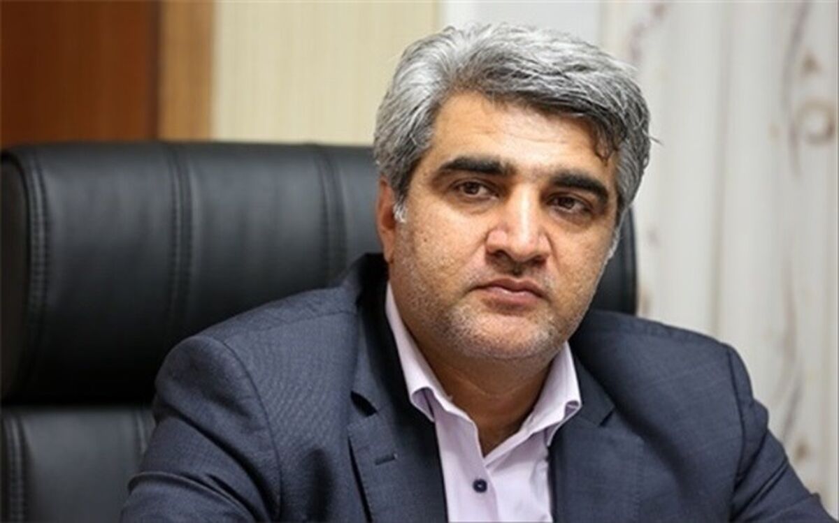 سامانه نسخه‌نویسی الکترونیک جایگزین دفترچه‌های کاغذی می‌شود