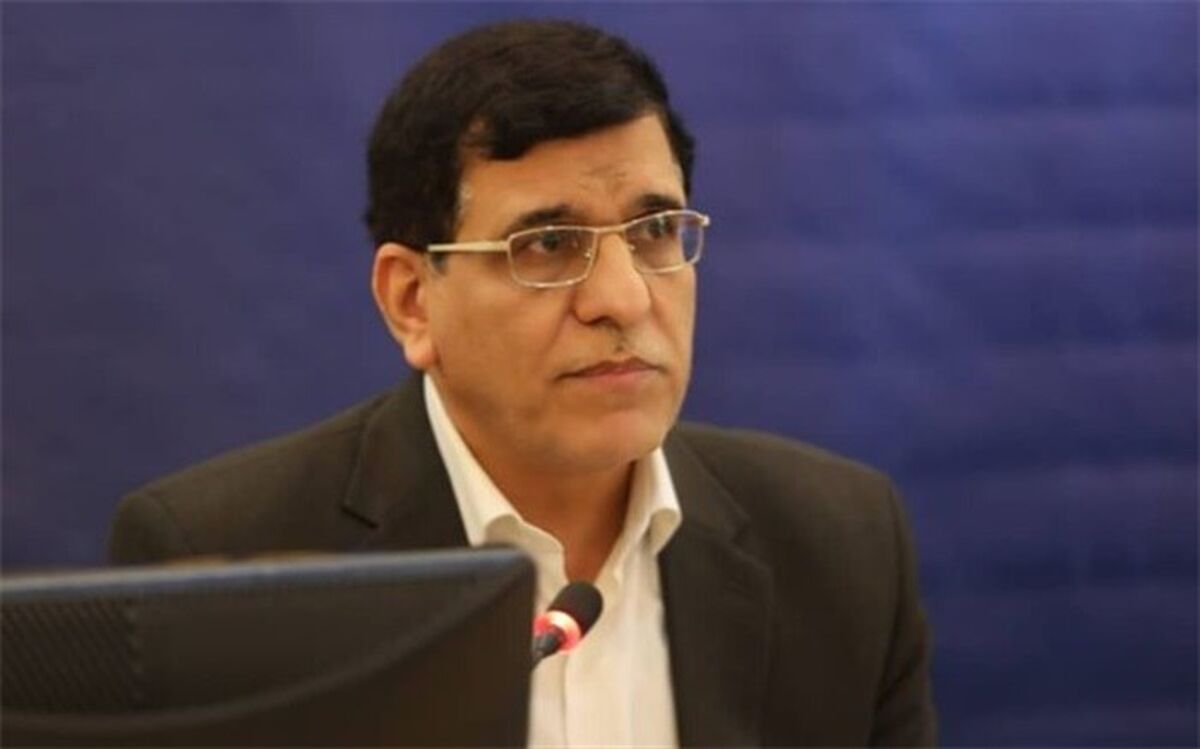 عمده‌ترین روش مصرف موادمخدر در کشور