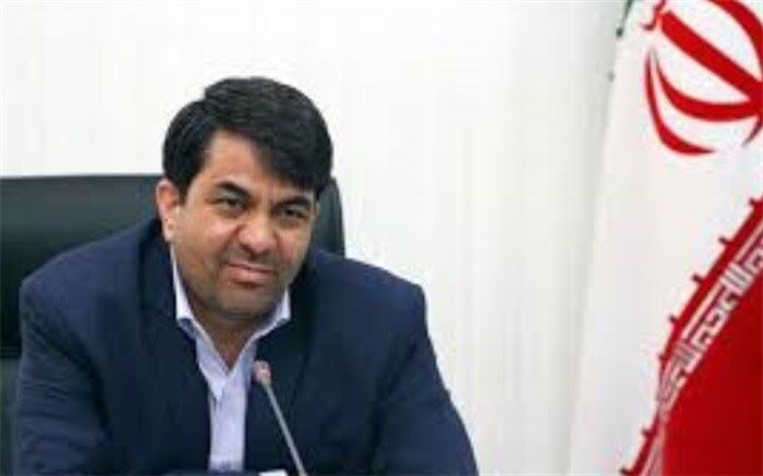 هدایا و جوایز سازمان‌ها در حوزه صنایع دستی ‌استان خریداری شود