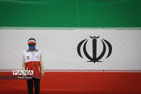 آیین بسته بندی و توزیع دو هزار بسته غذایی