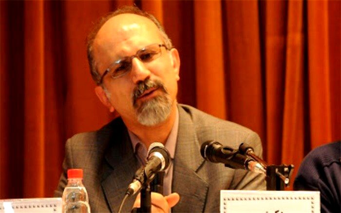 نتایج امیدبخش پلاسمادرمانی بیماران کرونا