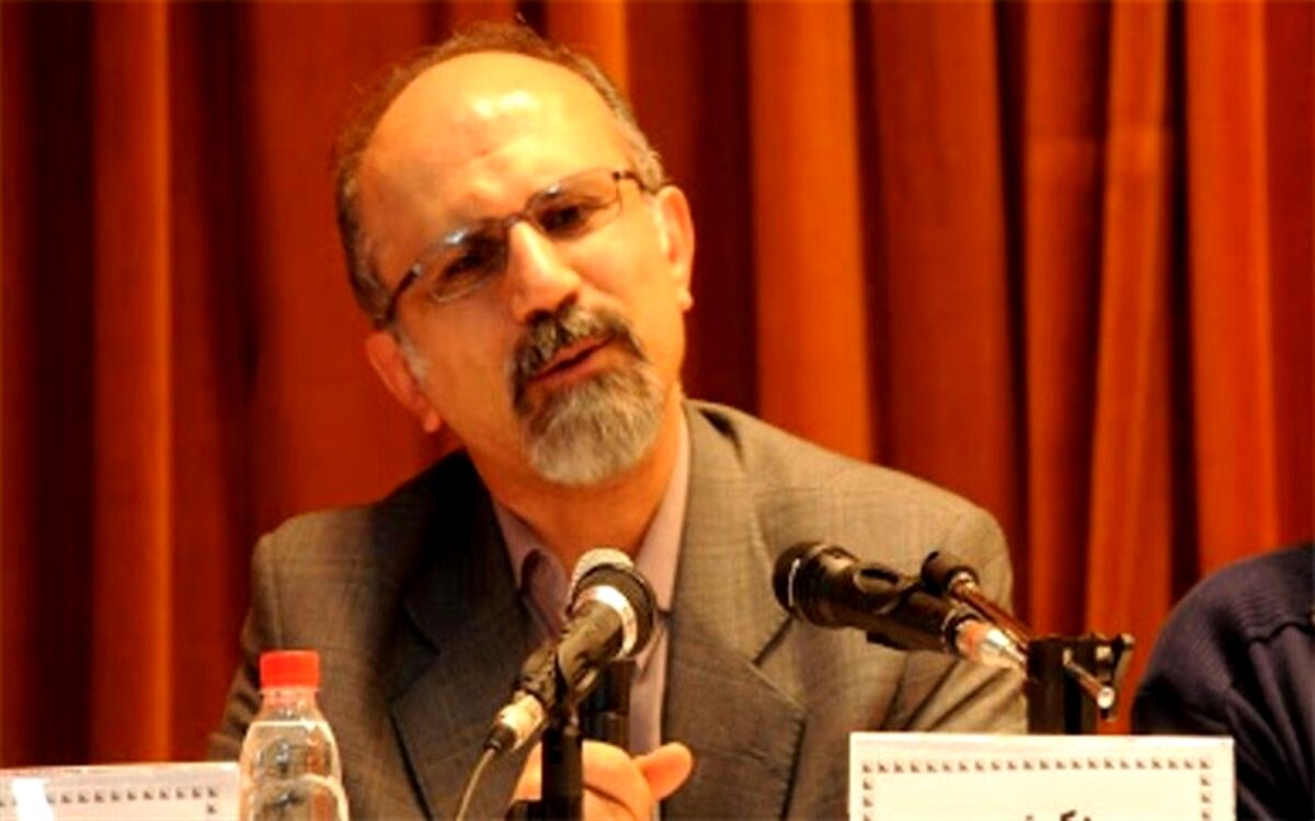 نتایج امیدبخش پلاسمادرمانی بیماران کرونا
