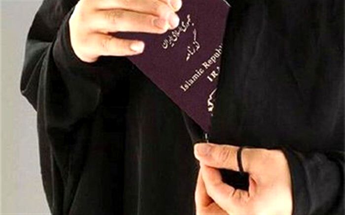 آیین‌‏نامه اجرایی قانون ورود و اقامت اتباع خارجه به ایران اصلاح شد