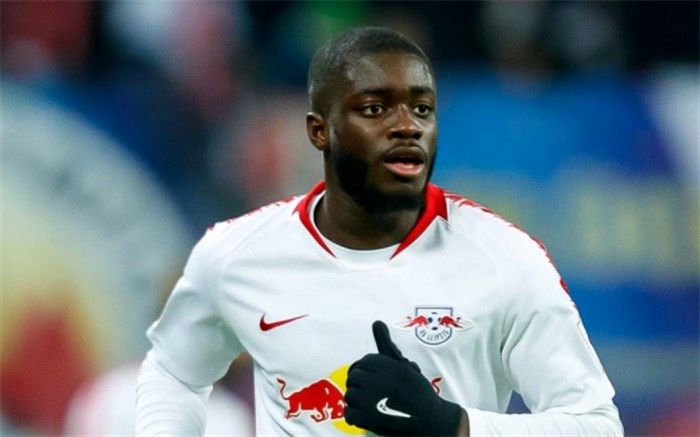 ستاره فرانسوی با آرسنال به توافق رسید