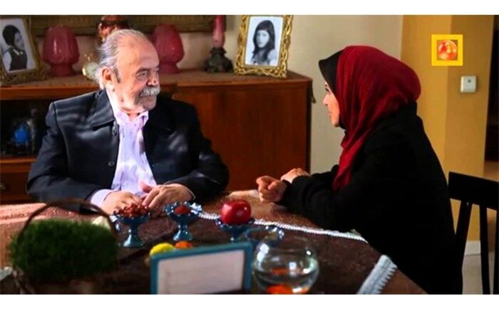 عروس «پدرسالار» از کشاورز چه به یاد دارد؟