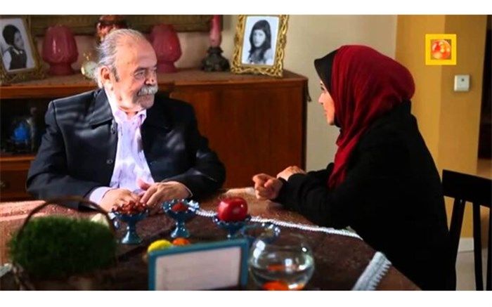 عروس «پدرسالار» از کشاورز چه به یاد دارد؟