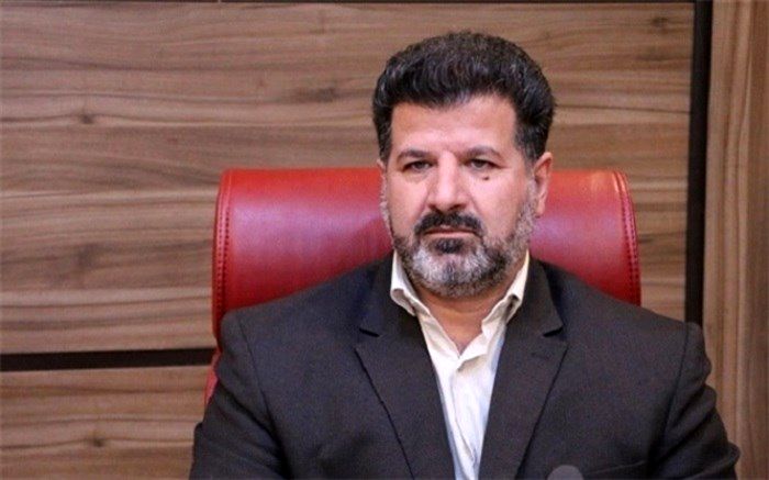 ضرورت تسهیل و کیفیت‌بخشی به فرایندهای آموزشی و یادگیری