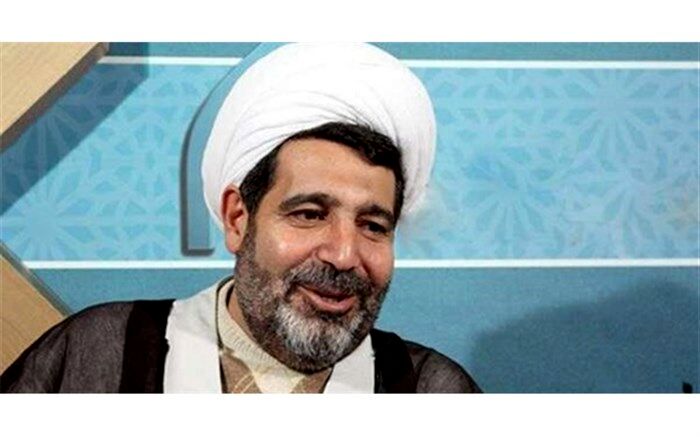 تشریح جزئیات شناسایی و دستگیری غلامرضا منصوری