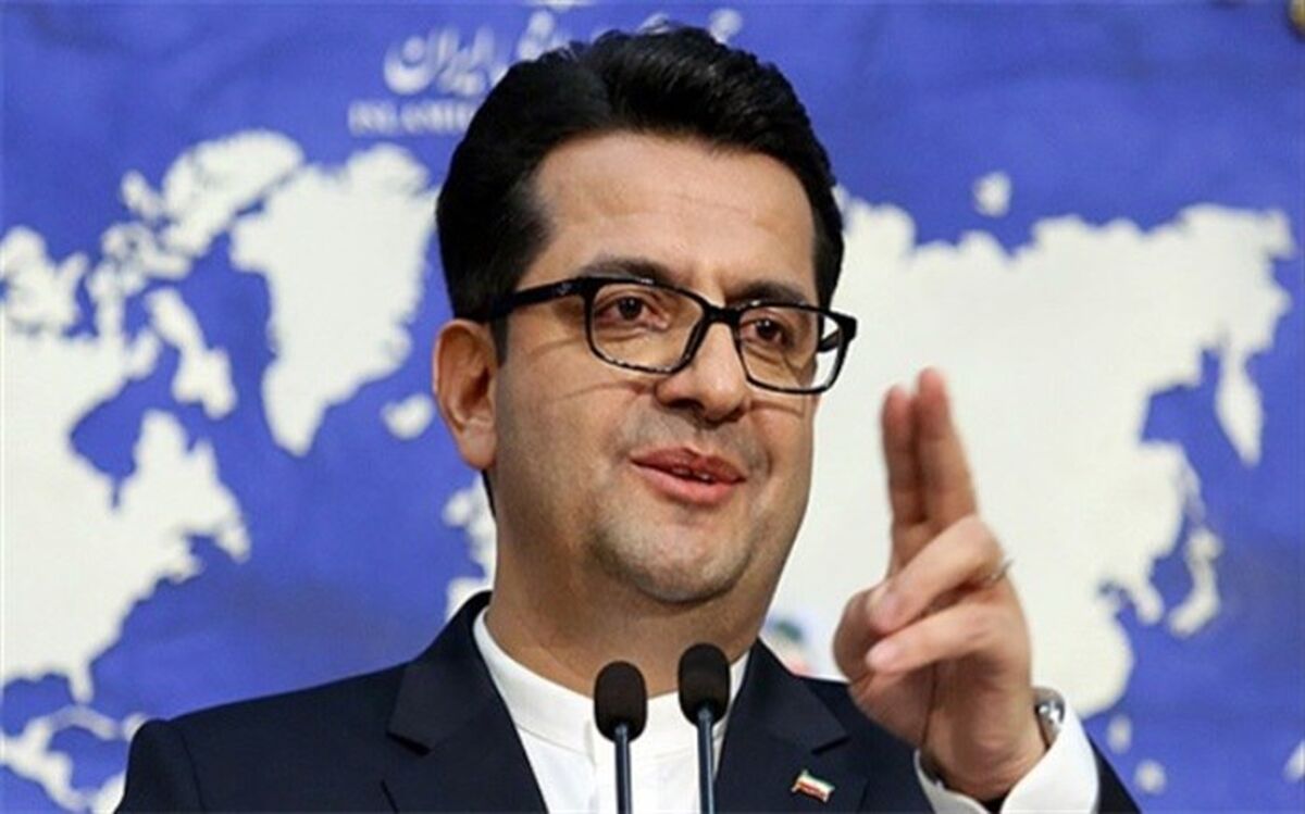 موسوی: استاد محمدعلی کشاورز از تبار هزاردستان هنر بودند