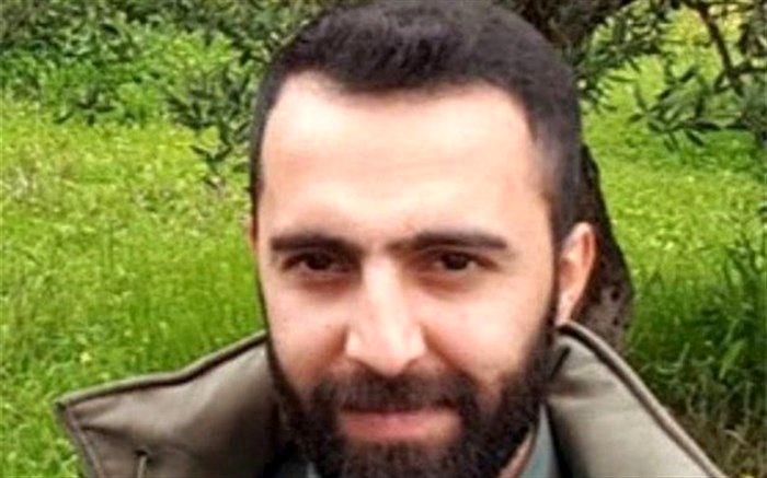 جزییات جدید از نحوه دستگیری جاسوسی که مسیرهای تردد حاج قاسم را لو می داد