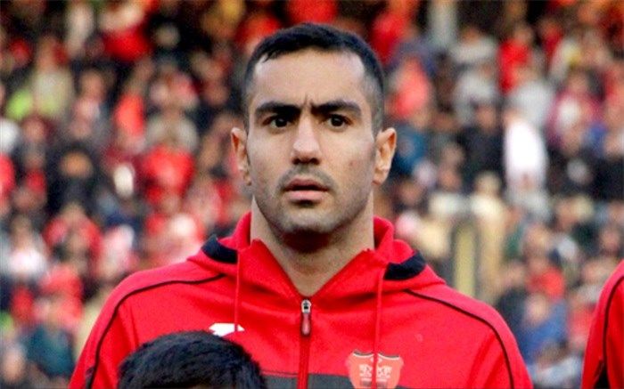 همه کسب و کارها باز شده، ما هیچ فرقی با مردم نداریم