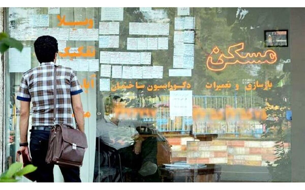 حدود ۳۰ درصد مستاجران، نیازمند حمایت مالی دولت هستند