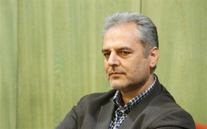 الگوی تولید محصولات کشاورزی برای کشت پاییزه ابلاغ می‌شود