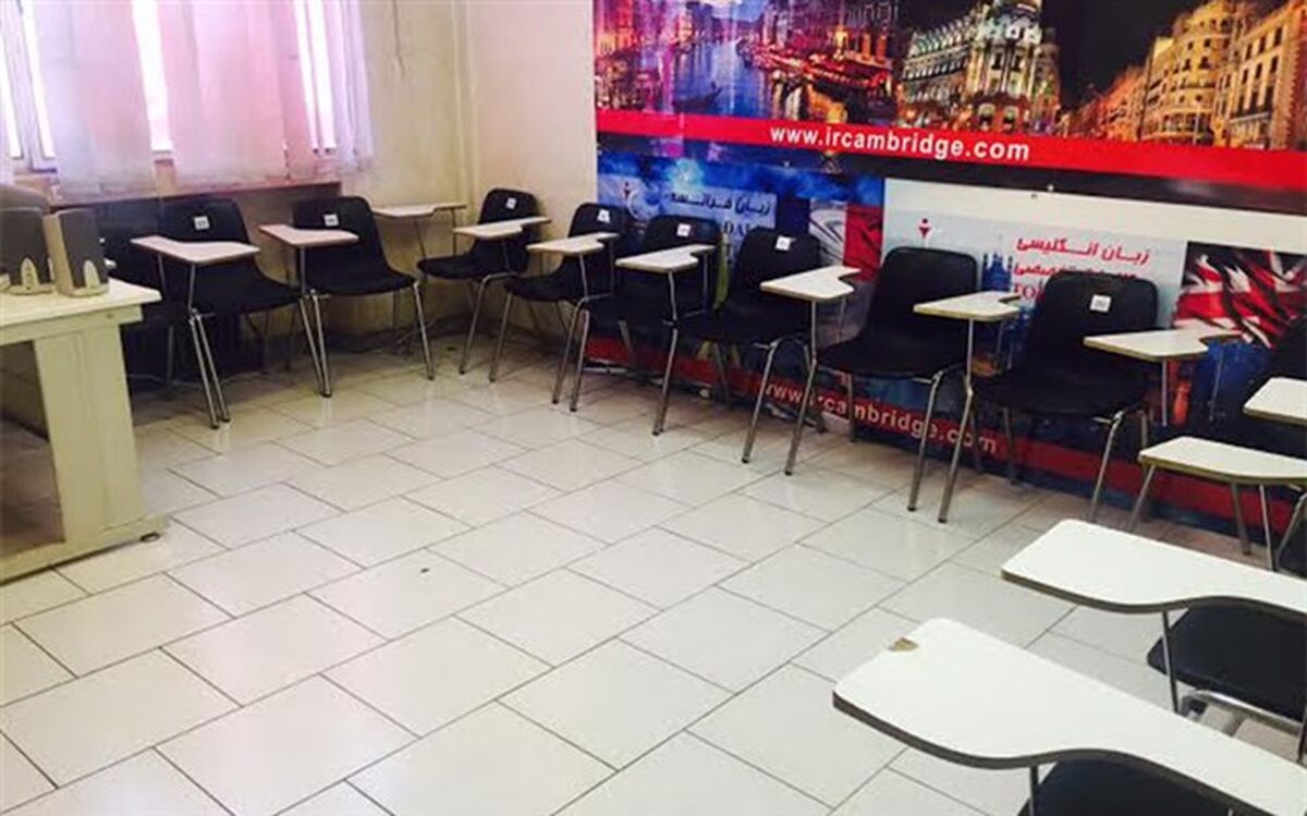 ابلاغ دستورالعمل مراقبت و کنترل بیماری کرونا در مراکز آموزشی و پرورشی غیردولتی