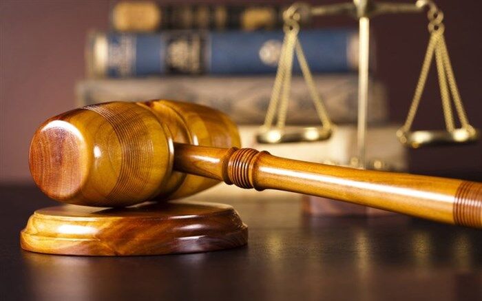 جزئیات نهمین جلسه دادگاه ۲۱ متهم کلان ارزی