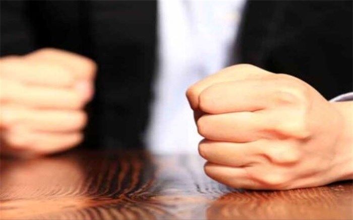 از پرخاشگری‌های والدین تا علت بروز آن