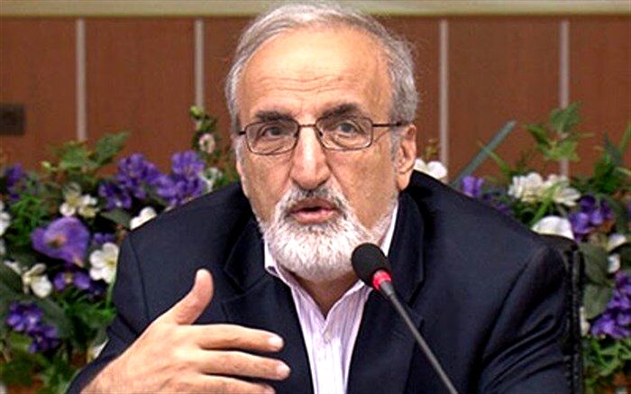 ایمنی کشور در برابر کرونا چقدر است؟