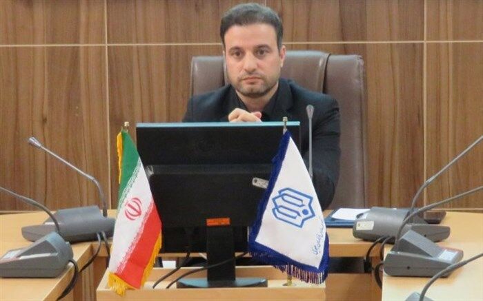 جذب بیش از 10 میلیارد تومان تعهد خیرین مدرسه سازخراسان جنوبی