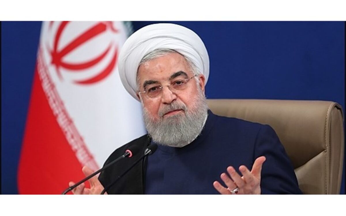 آغاز سال تحصیلی از 15شهریور/ حذف تعطیلی پنجشنبه های مدارس