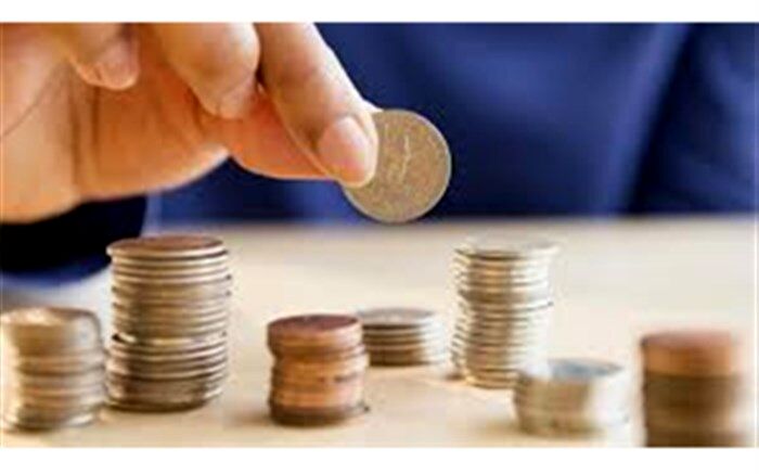 چهارمین سکوی تامین مالی جمعی مجوز فعالیت گرفت