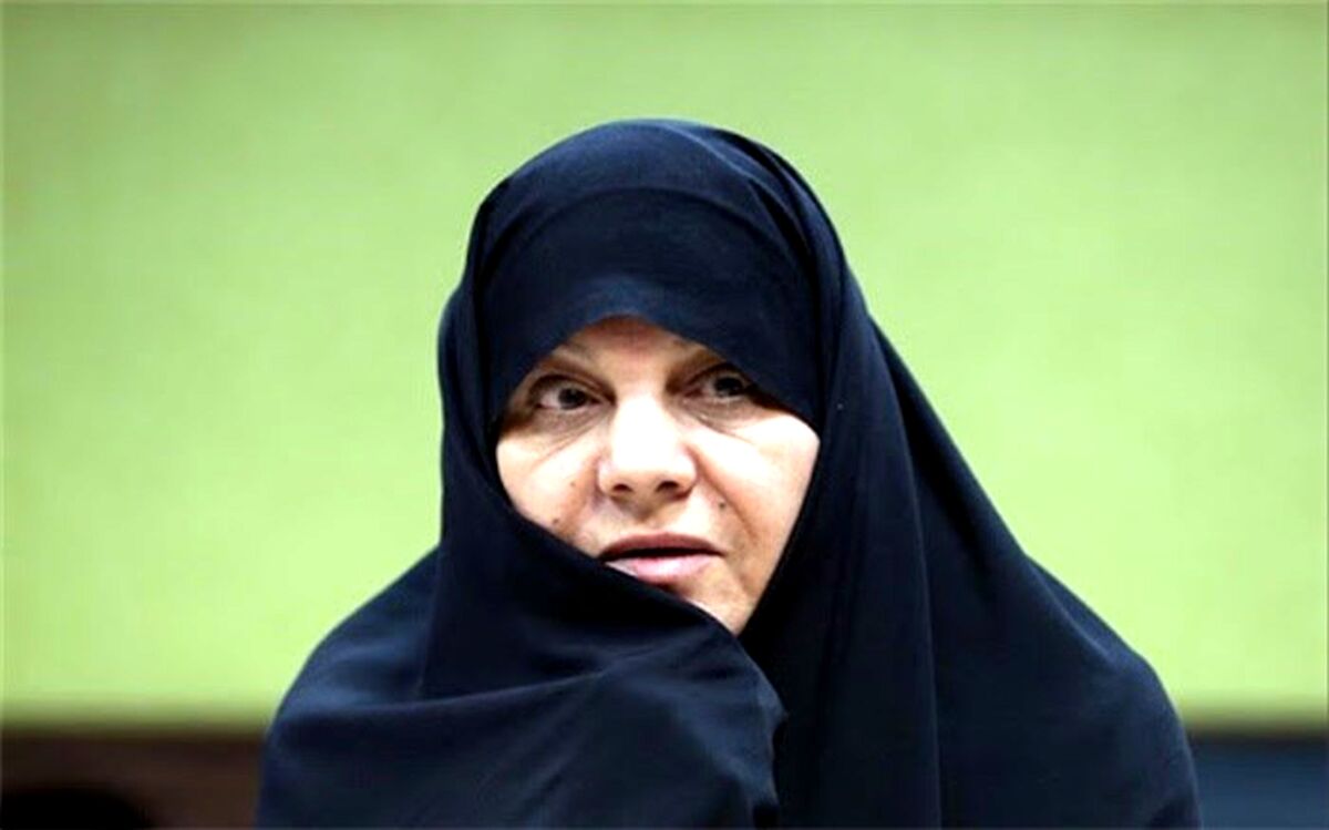 فراکسیون «مهارت» در مجلس تشکیل می‌‎شود