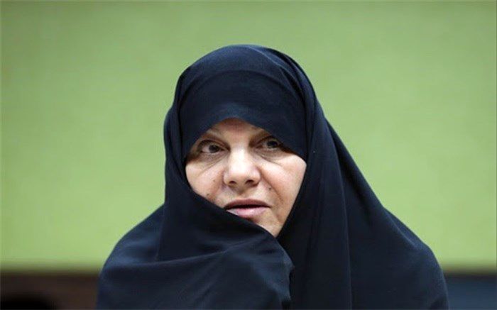 فراکسیون «مهارت» در مجلس تشکیل می‌‎شود