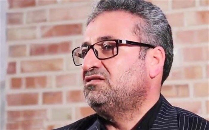 انتخاب اعضای هیات رئیسه مجمع نمایندگان استان خراسان رضوی